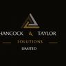H.R construction solutions