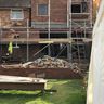 All design and build ltd