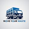 move your waste ltd