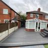 Decking