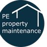 PE property maintenance