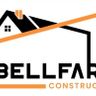 Bellfarm Construction
