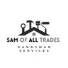 Sam Of All Trades