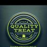 Quality Treat