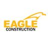 Eagle Construction