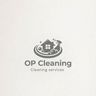 OP Cleaning