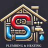S plumbing&Heating