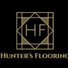 Hunters flooring