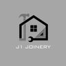 J1 Joinery