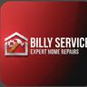 Billy Service