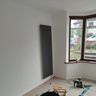 SK Boiler Solutions