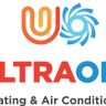 Ultraone hearing & air conditioning ltd
