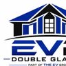 EVR Double Glazing