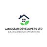 Landstar Developers Ltd.