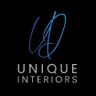 Unique Interiors