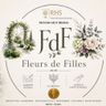 Fleurs de Filles