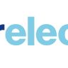 INTRELEC LTD