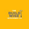 The Build Wise Development Ltd