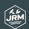 JRM joinery