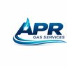 APR Gas Services