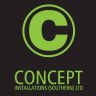 Concept Installations (Southern) Ltd
