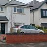 JEP Bricklaying Services