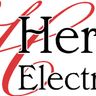 HERITAGE ELECTRICS (BLAENAVON) LIMITED