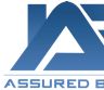 Assured Builders London Ltd