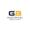 GB Electrical Services