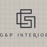 G.P interiors