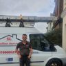 SL Roofline Services