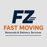 FZ FAST LTD