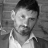 Eoin martin