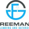 Freemans plumbing and bathrooms