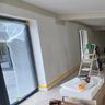 Stylist Painters