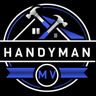 Handyman