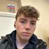 Kieran Graham