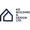 KD Building & Design LTD