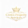 Crown property serveces