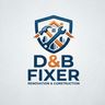 D&B Fixer