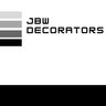 JBW DECORATORS