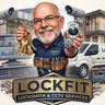 Lockfit