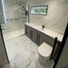 Oui Bathrooms