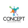 Concept Decorating