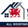 Way to go roofing & building Limited