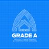 GRADE A PROPERTY SERVICES LTD