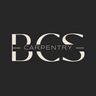 BCS Carpentry