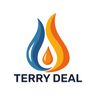 Terry deal
