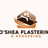 O’Shea Plastering & Rendering