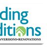 Building Additions
